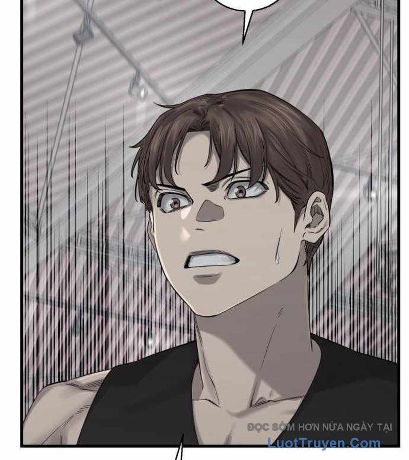 Đội Bóng Rổ Trung Học Chapter 6 - Trang 2