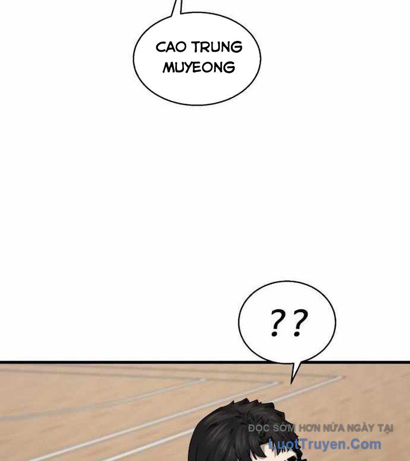 Đội Bóng Rổ Trung Học Chapter 6 - Trang 2
