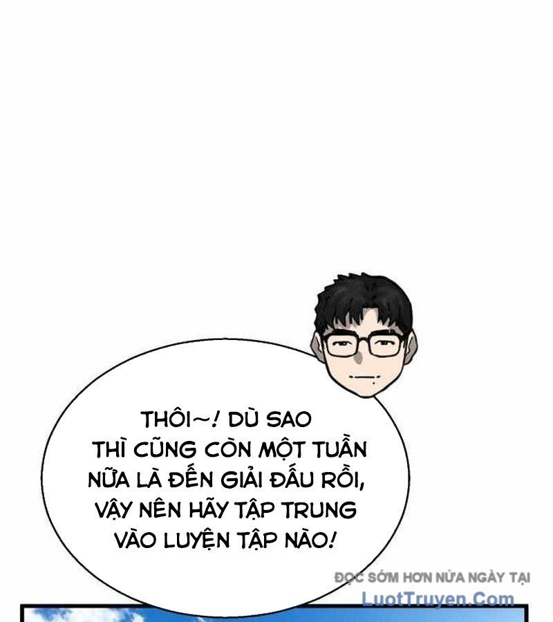 Đội Bóng Rổ Trung Học Chapter 6 - Trang 2