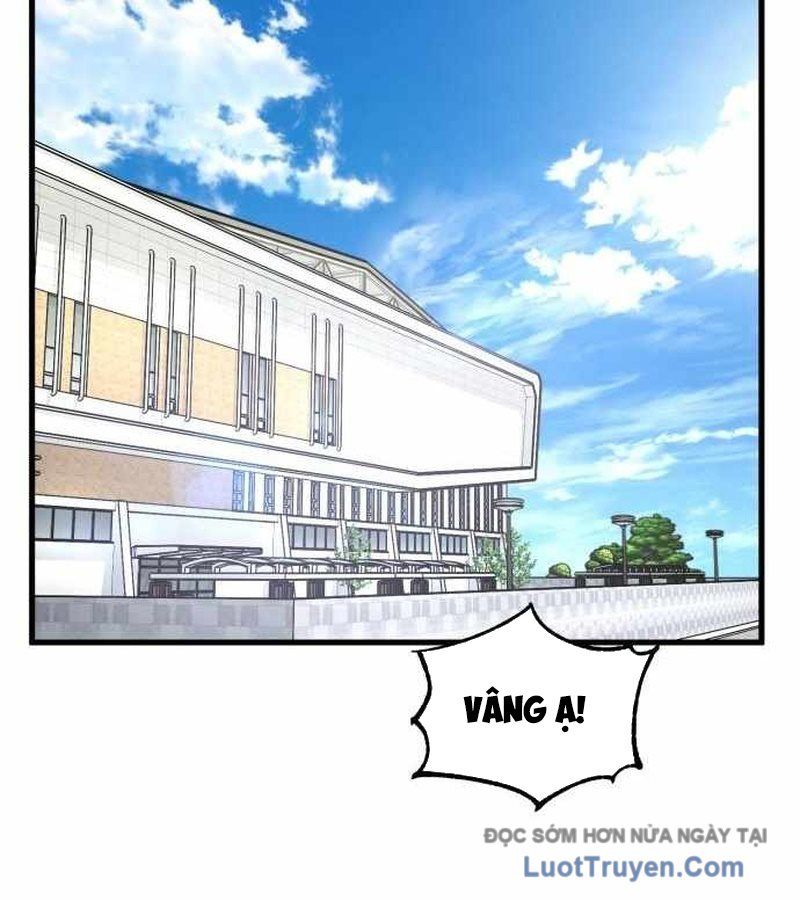 Đội Bóng Rổ Trung Học Chapter 6 - Trang 2