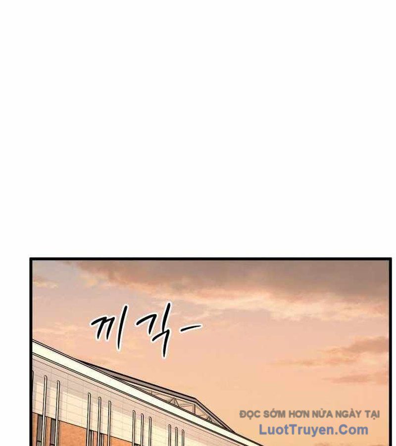 Đội Bóng Rổ Trung Học Chapter 6 - Trang 2