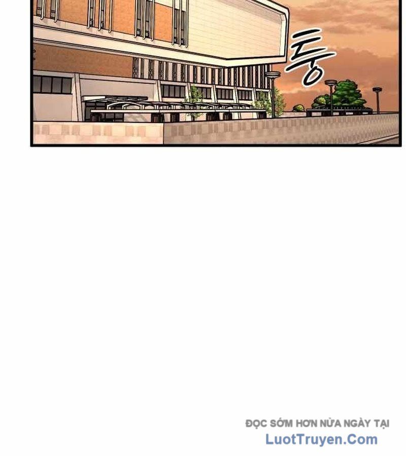 Đội Bóng Rổ Trung Học Chapter 6 - Trang 2