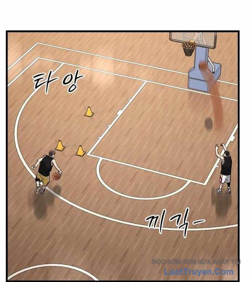 Đội Bóng Rổ Trung Học Chapter 6 - Trang 2