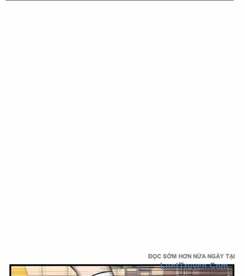 Đội Bóng Rổ Trung Học Chapter 6 - Trang 2