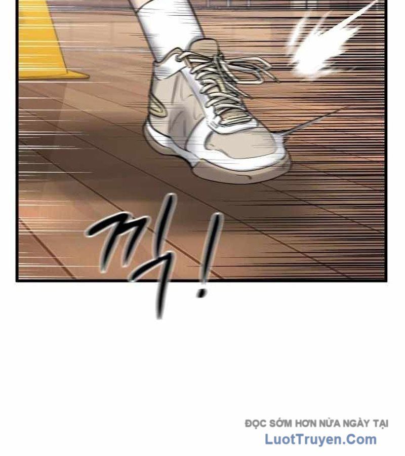 Đội Bóng Rổ Trung Học Chapter 6 - Trang 2