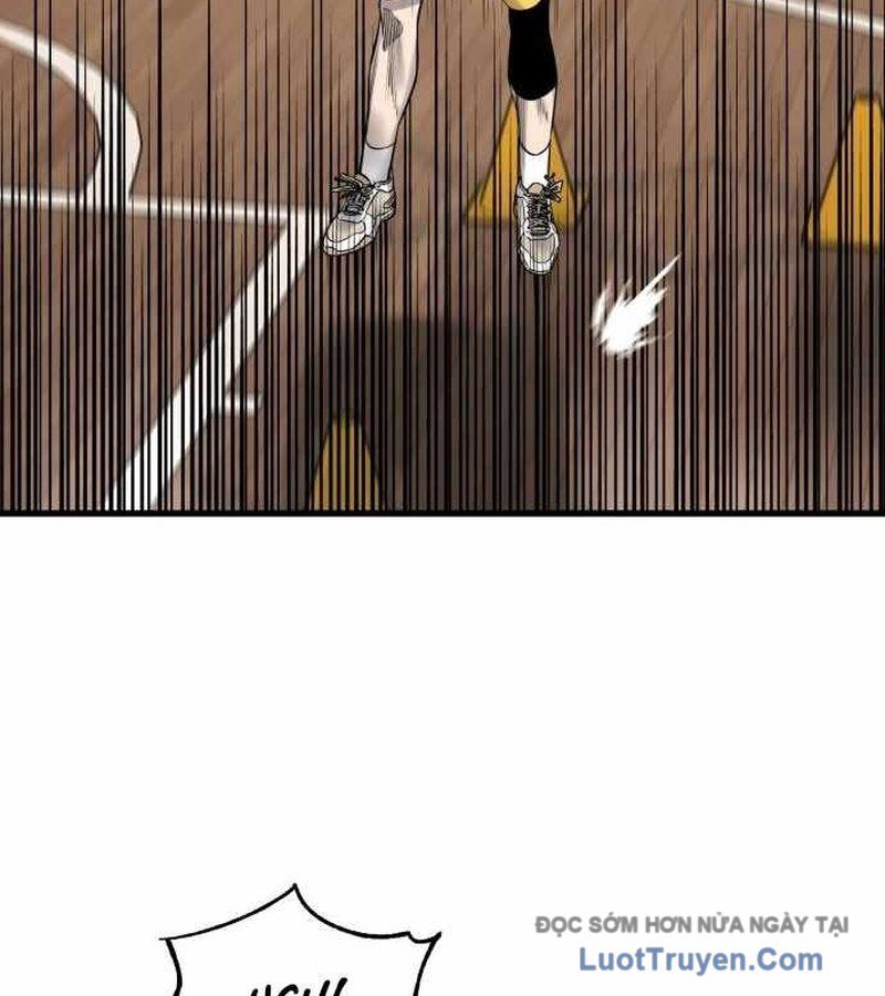 Đội Bóng Rổ Trung Học Chapter 6 - Trang 2