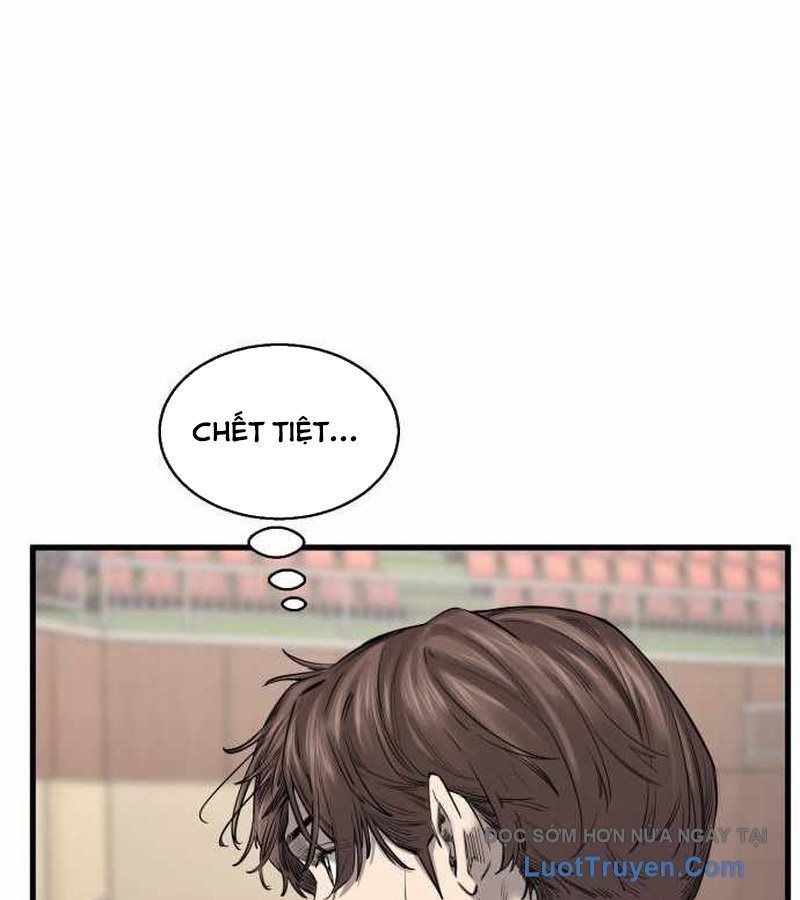 Đội Bóng Rổ Trung Học Chapter 6 - Trang 2