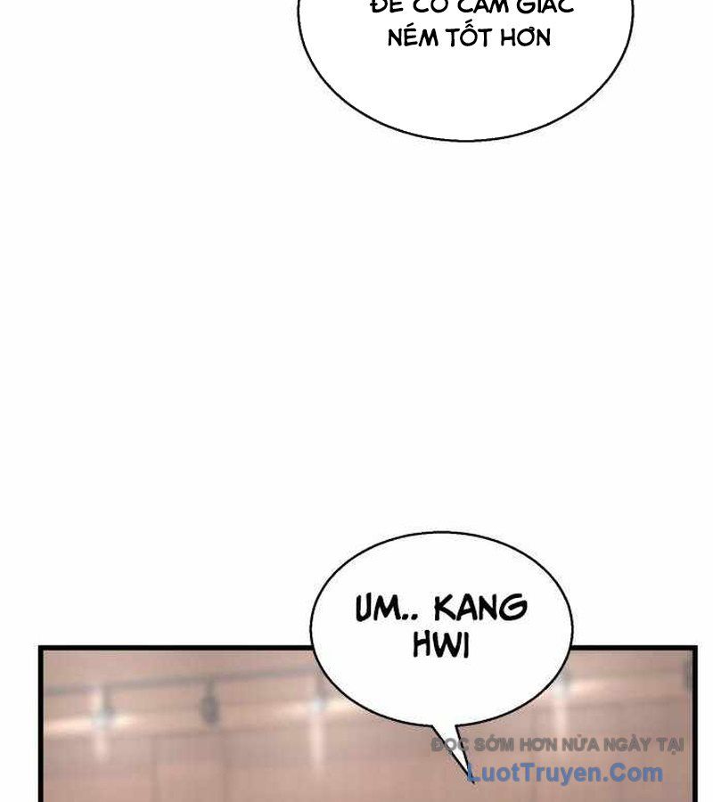 Đội Bóng Rổ Trung Học Chapter 6 - Trang 2