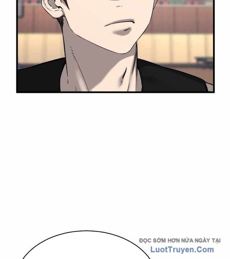 Đội Bóng Rổ Trung Học Chapter 6 - Trang 2