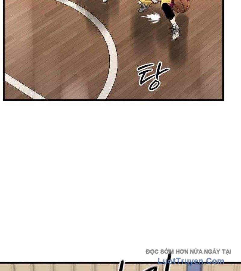 Đội Bóng Rổ Trung Học Chapter 6 - Trang 2