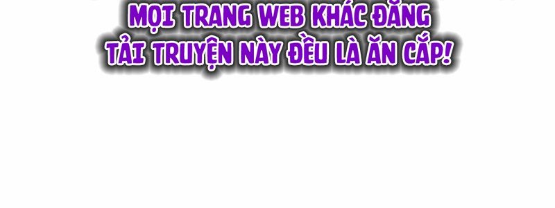 Đội Bóng Rổ Trung Học Chapter 6 - Trang 2
