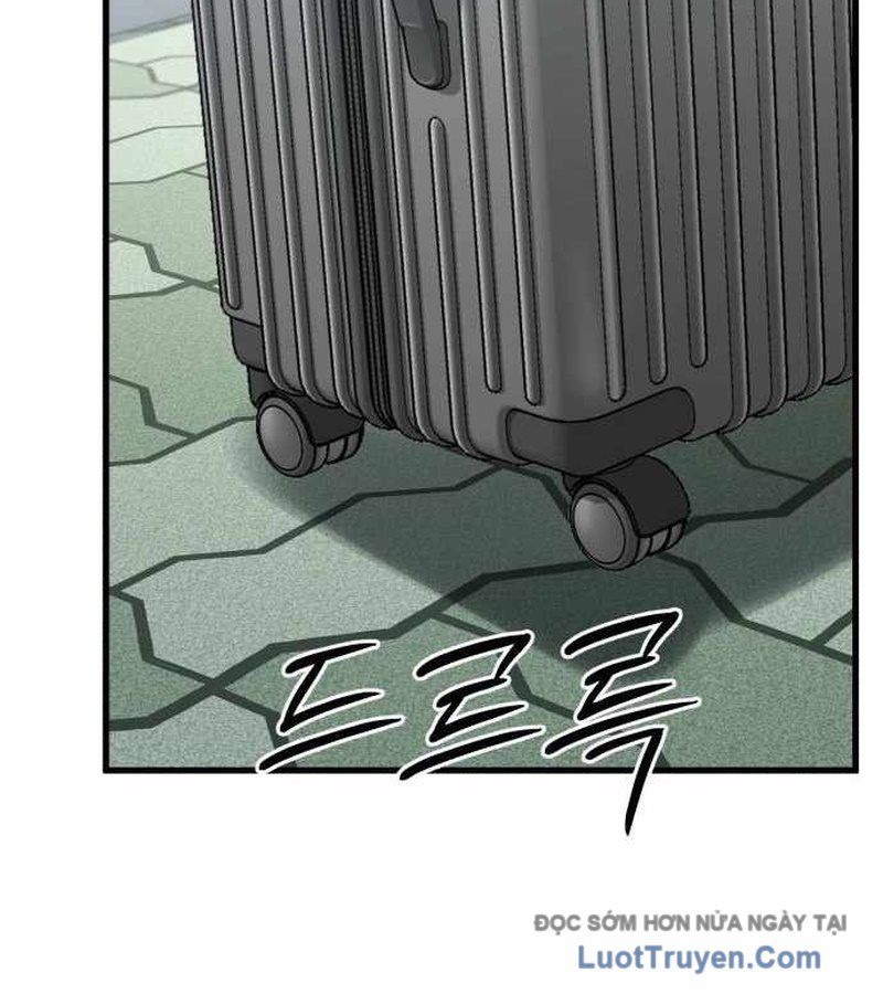 Đội Bóng Rổ Trung Học Chapter 6 - Trang 2