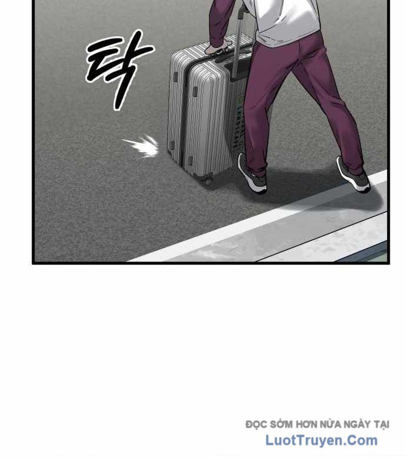 Đội Bóng Rổ Trung Học Chapter 6 - Trang 2