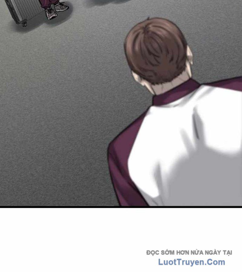 Đội Bóng Rổ Trung Học Chapter 6 - Trang 2