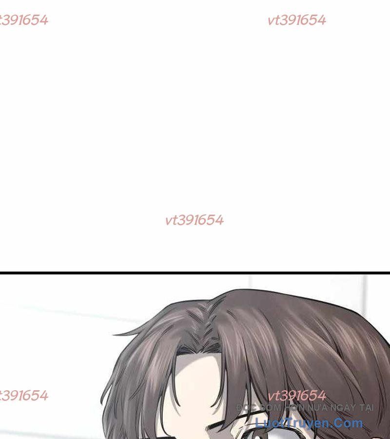 Đội Bóng Rổ Trung Học Chapter 6 - Trang 2