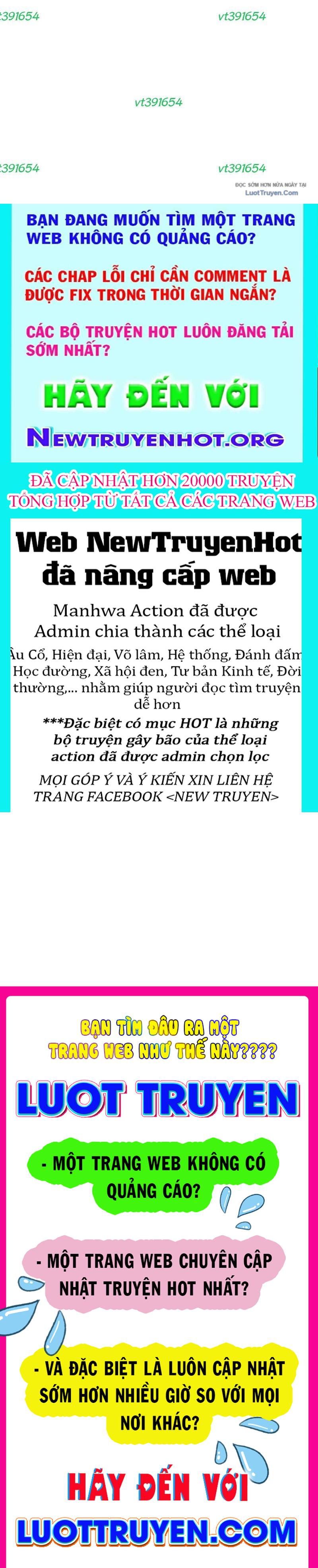 Đội Bóng Rổ Trung Học Chapter 6 - Trang 2