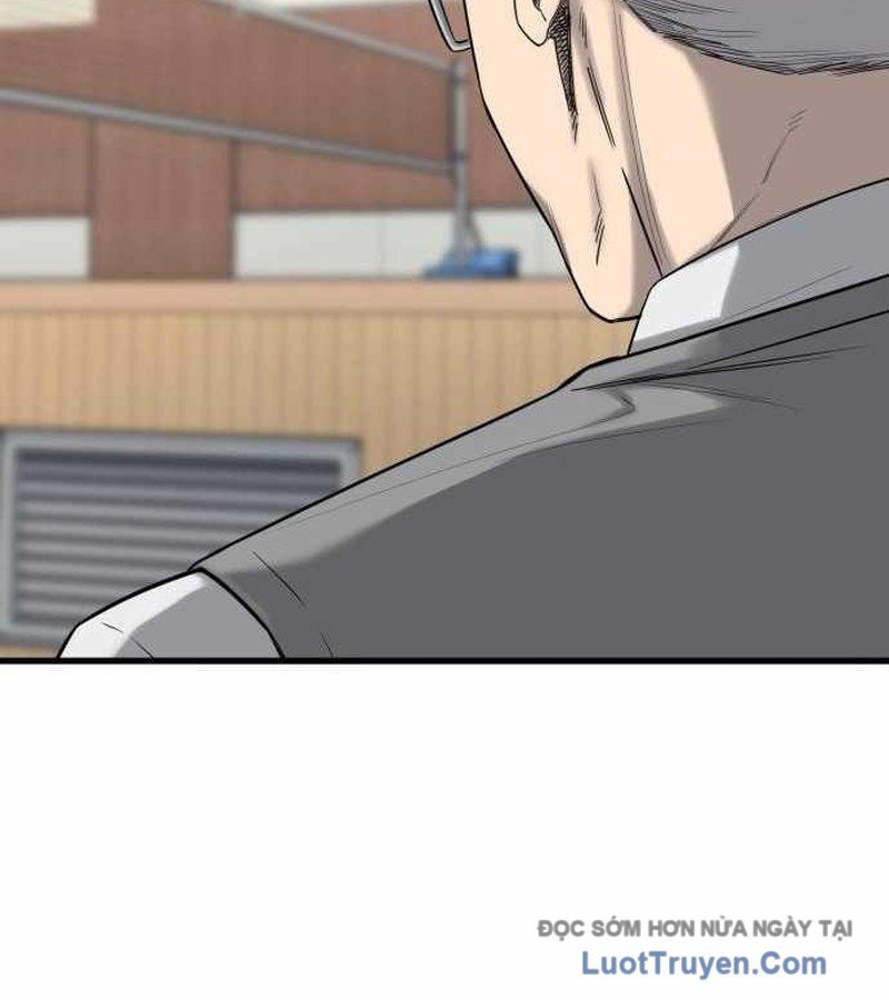 Đội Bóng Rổ Trung Học Chapter 6 - Trang 2