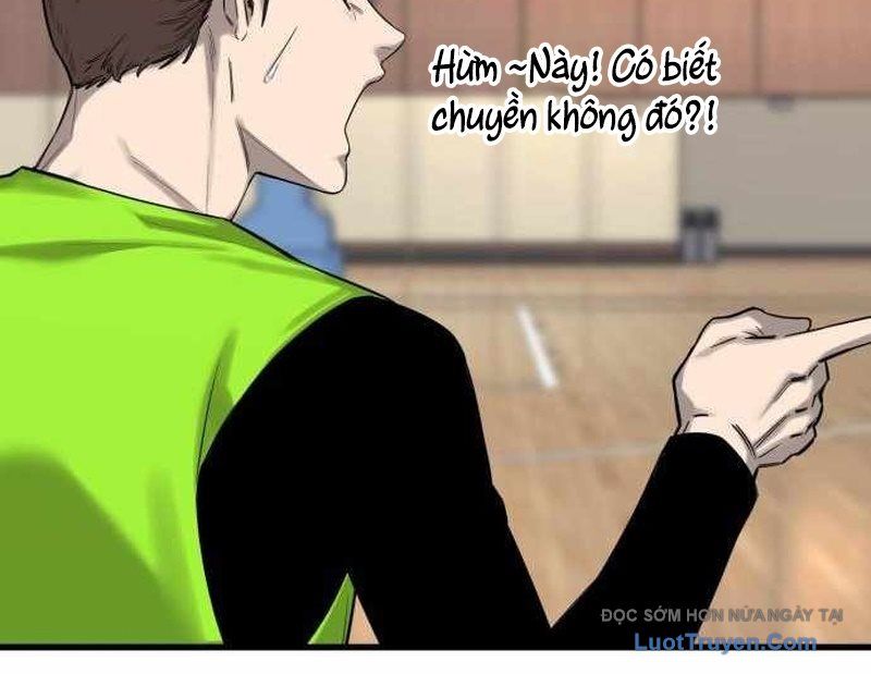 Đội Bóng Rổ Trung Học Chapter 6 - Trang 2