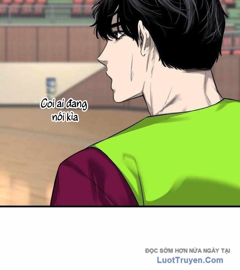 Đội Bóng Rổ Trung Học Chapter 6 - Trang 2