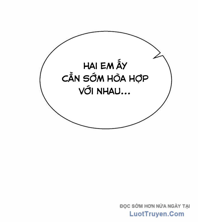 Đội Bóng Rổ Trung Học Chapter 6 - Trang 2