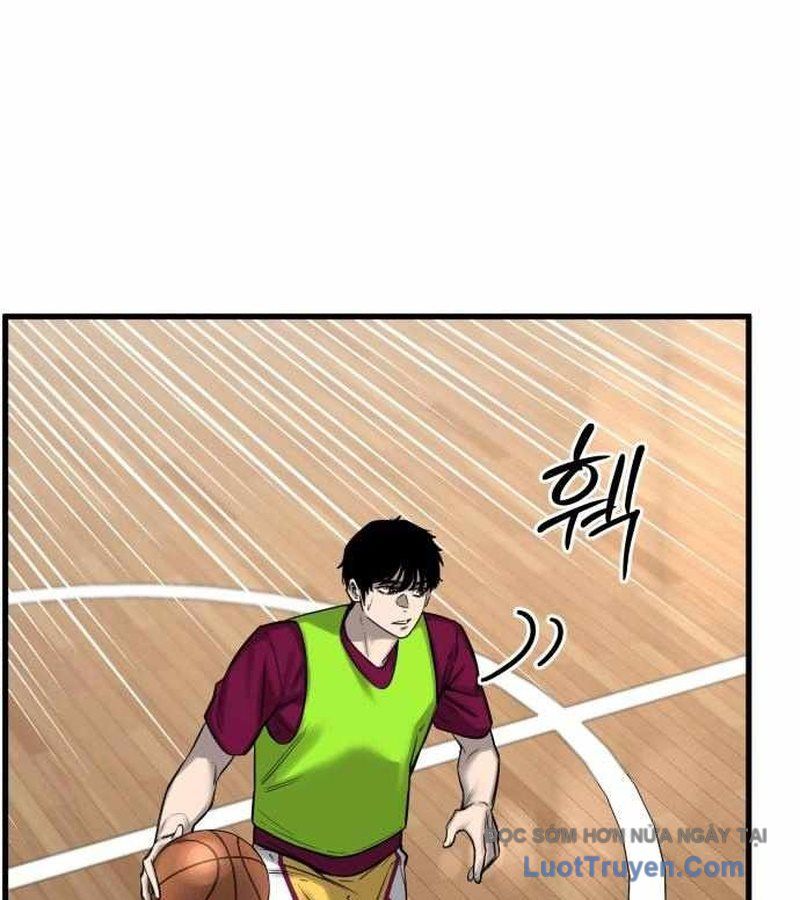 Đội Bóng Rổ Trung Học Chapter 6 - Trang 2