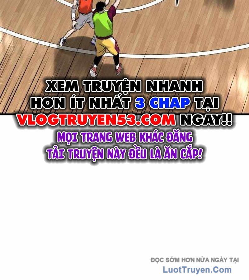 Đội Bóng Rổ Trung Học Chapter 6 - Trang 2