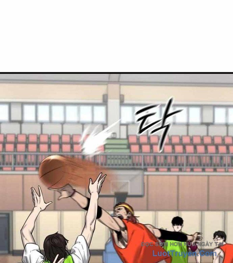 Đội Bóng Rổ Trung Học Chapter 6 - Trang 2