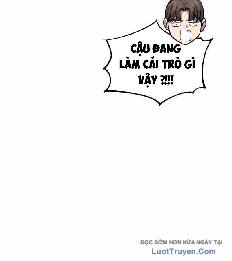 Đội Bóng Rổ Trung Học Chapter 6 - Trang 2