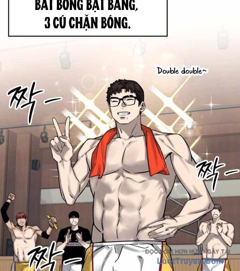 Đội Bóng Rổ Trung Học Chapter 6 - Trang 2