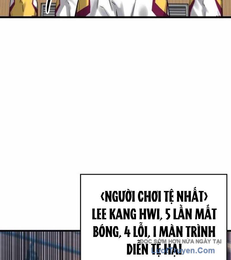 Đội Bóng Rổ Trung Học Chapter 6 - Trang 2