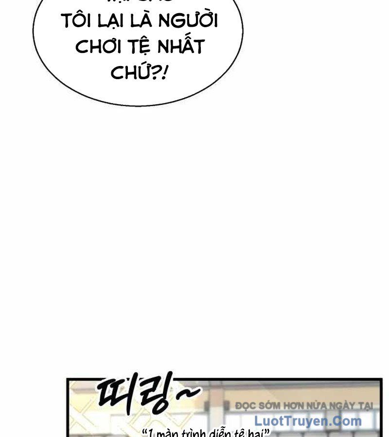 Đội Bóng Rổ Trung Học Chapter 6 - Trang 2