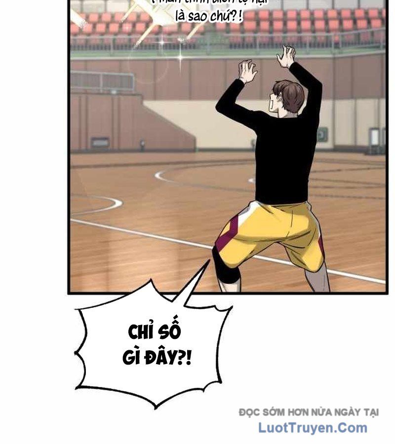 Đội Bóng Rổ Trung Học Chapter 6 - Trang 2
