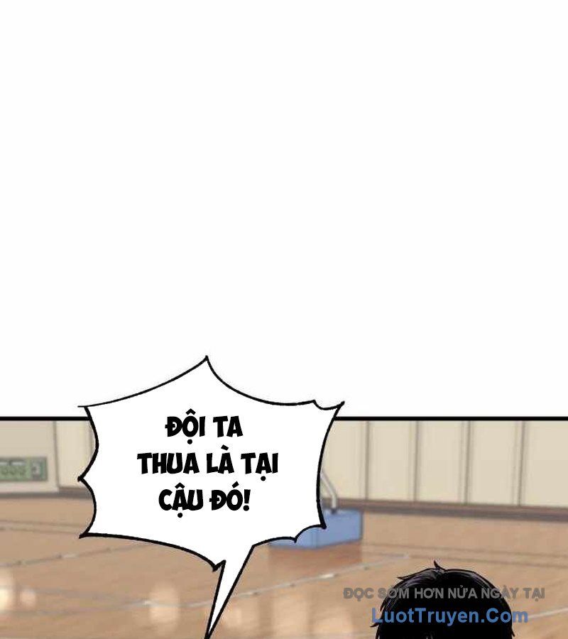 Đội Bóng Rổ Trung Học Chapter 6 - Trang 2