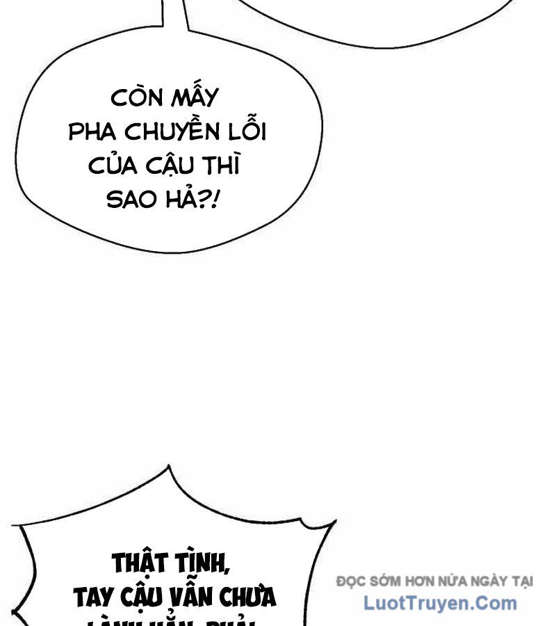 Đội Bóng Rổ Trung Học Chapter 6 - Trang 2