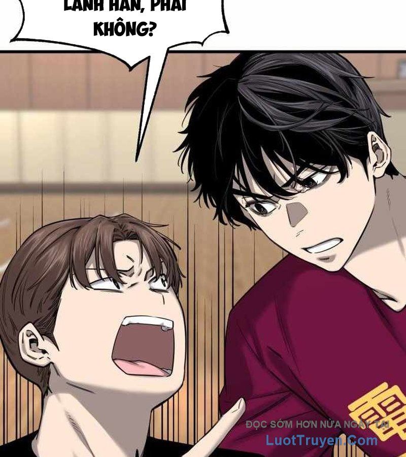 Đội Bóng Rổ Trung Học Chapter 6 - Trang 2