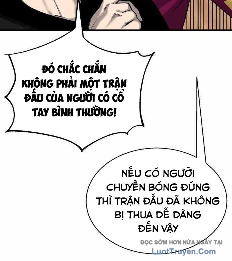 Đội Bóng Rổ Trung Học Chapter 6 - Trang 2