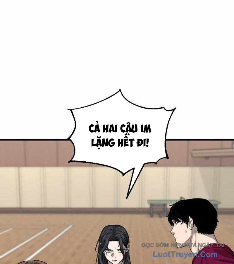 Đội Bóng Rổ Trung Học Chapter 6 - Trang 2
