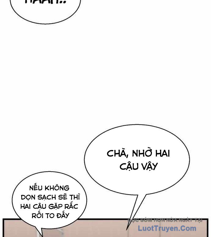 Đội Bóng Rổ Trung Học Chapter 6 - Trang 2