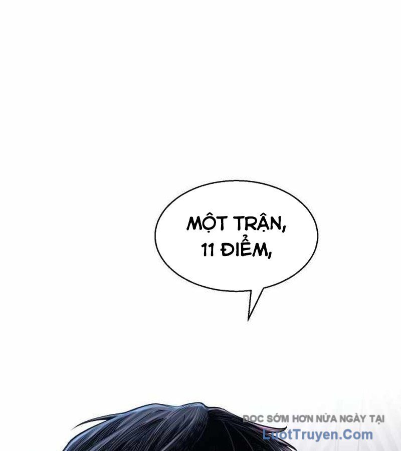 Đội Bóng Rổ Trung Học Chapter 6 - Trang 2