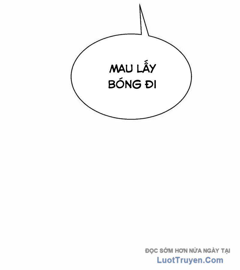 Đội Bóng Rổ Trung Học Chapter 6 - Trang 2