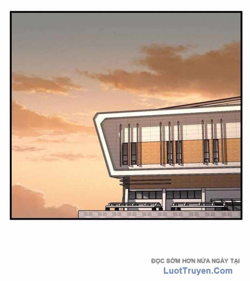 Đội Bóng Rổ Trung Học Chapter 6 - Trang 2
