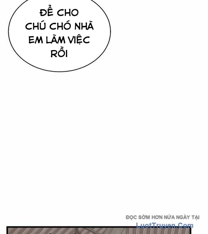 Đội Bóng Rổ Trung Học Chapter 6 - Trang 2