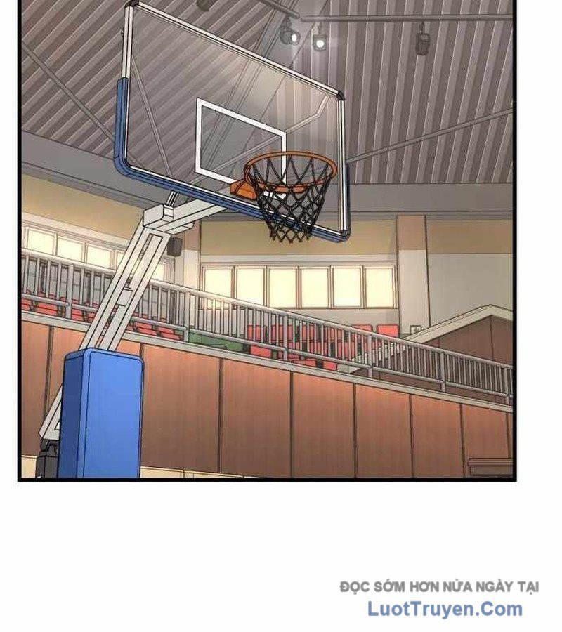 Đội Bóng Rổ Trung Học Chapter 6 - Trang 2