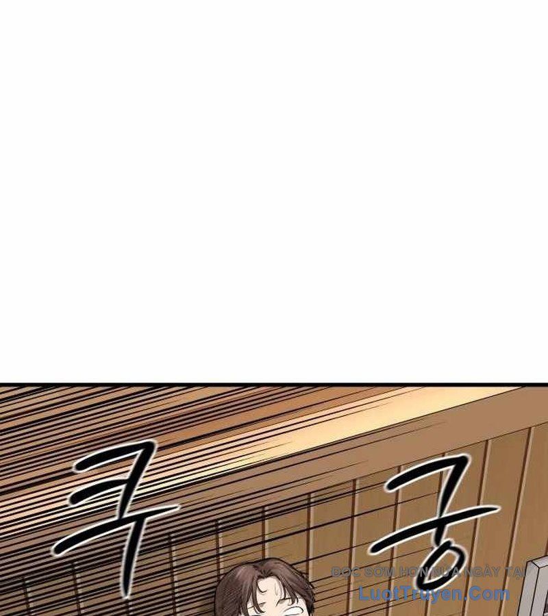Đội Bóng Rổ Trung Học Chapter 6 - Trang 2