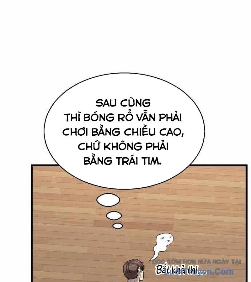 Đội Bóng Rổ Trung Học Chapter 6 - Trang 2