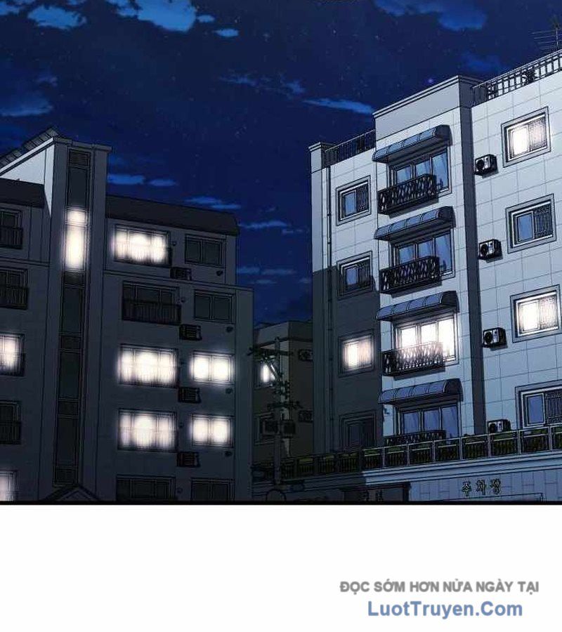 Đội Bóng Rổ Trung Học Chapter 6 - Trang 2