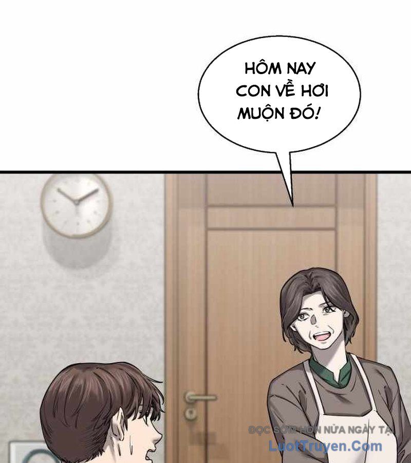 Đội Bóng Rổ Trung Học Chapter 6 - Trang 2