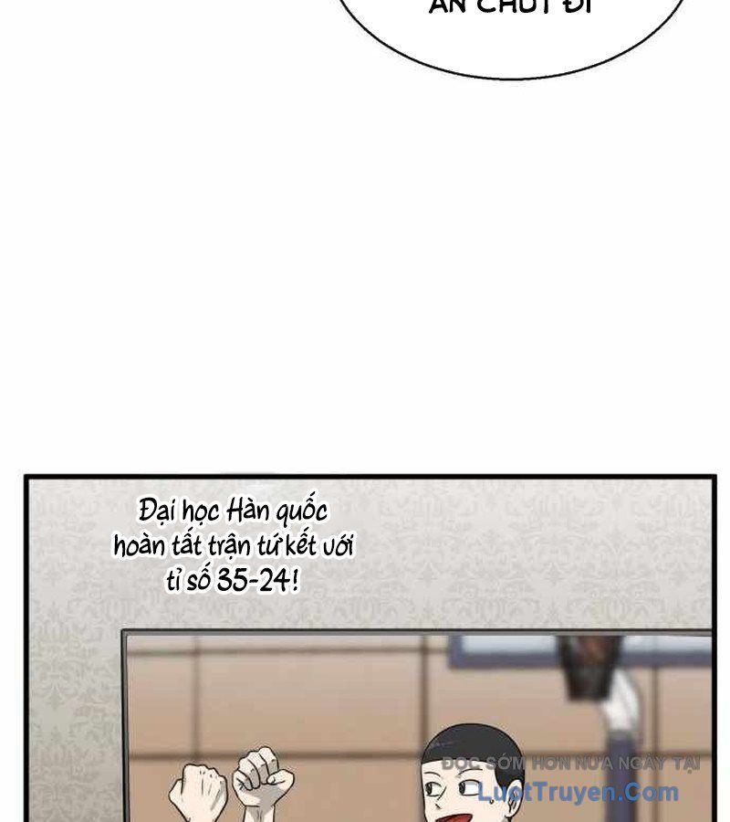 Đội Bóng Rổ Trung Học Chapter 6 - Trang 2