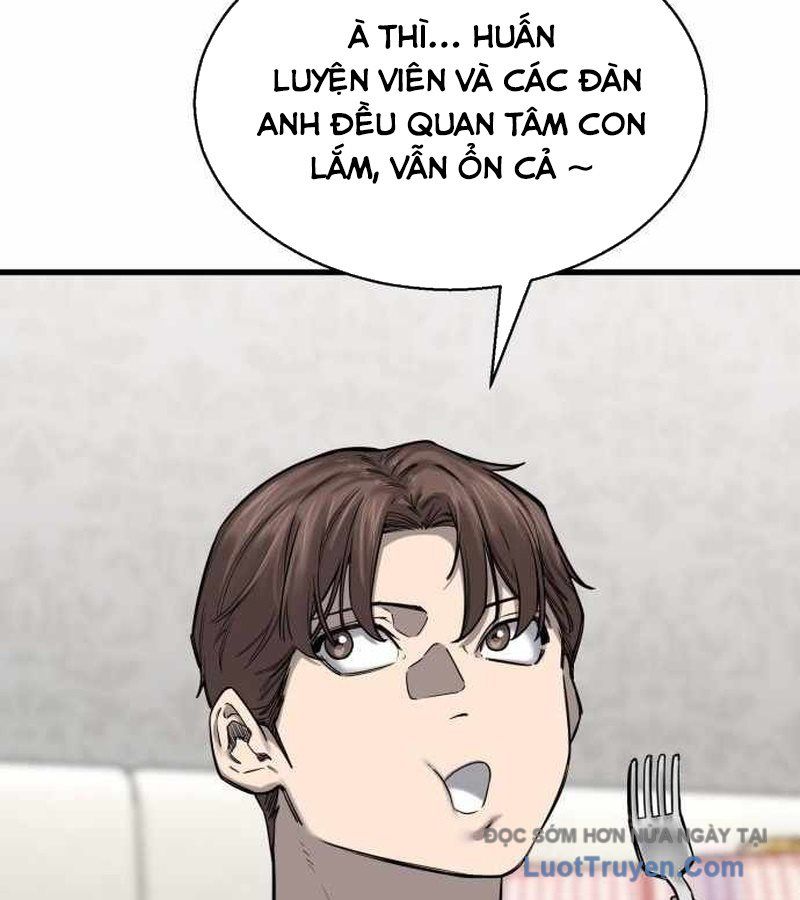 Đội Bóng Rổ Trung Học Chapter 6 - Trang 2