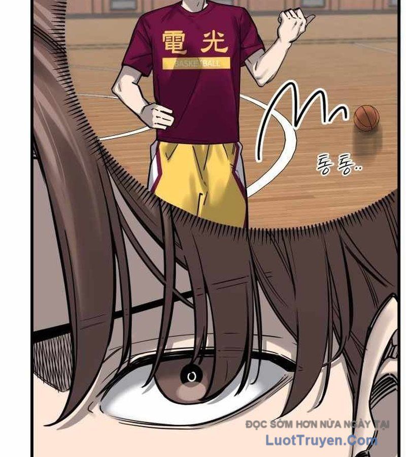 Đội Bóng Rổ Trung Học Chapter 6 - Trang 2